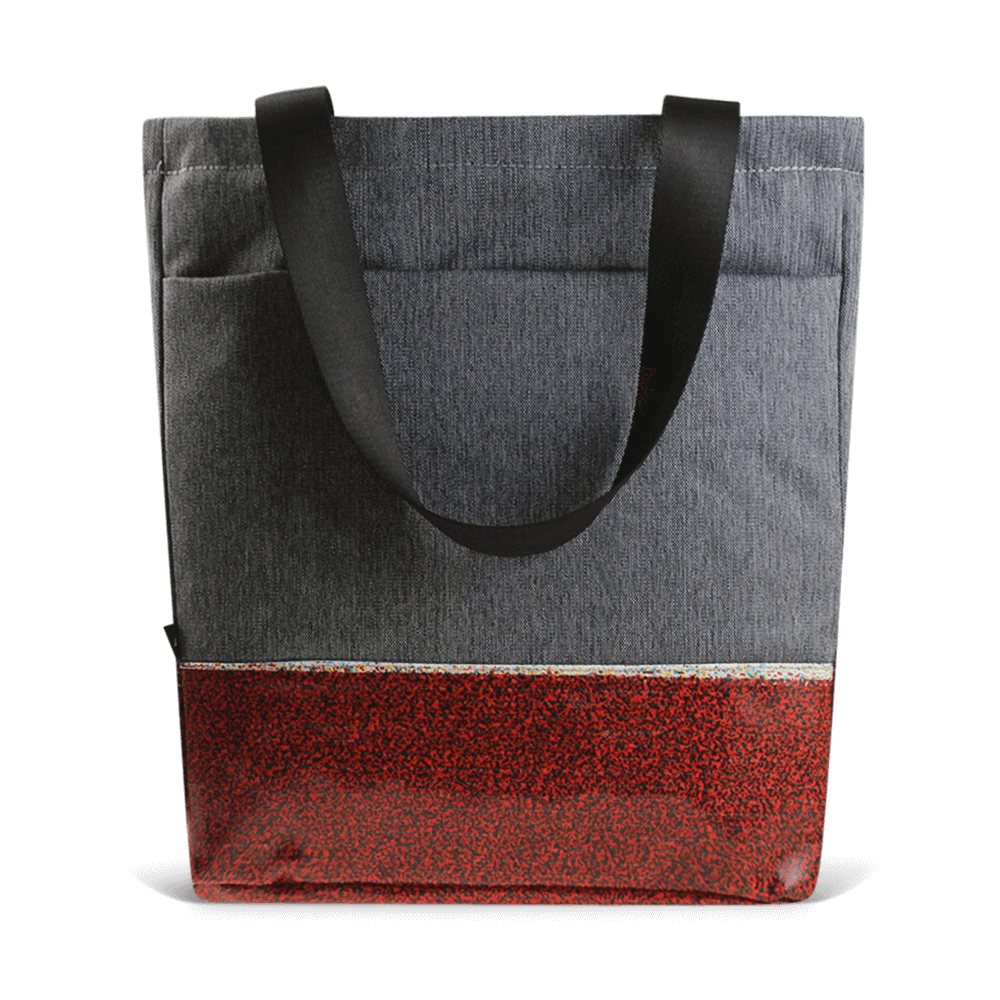Cora Tote