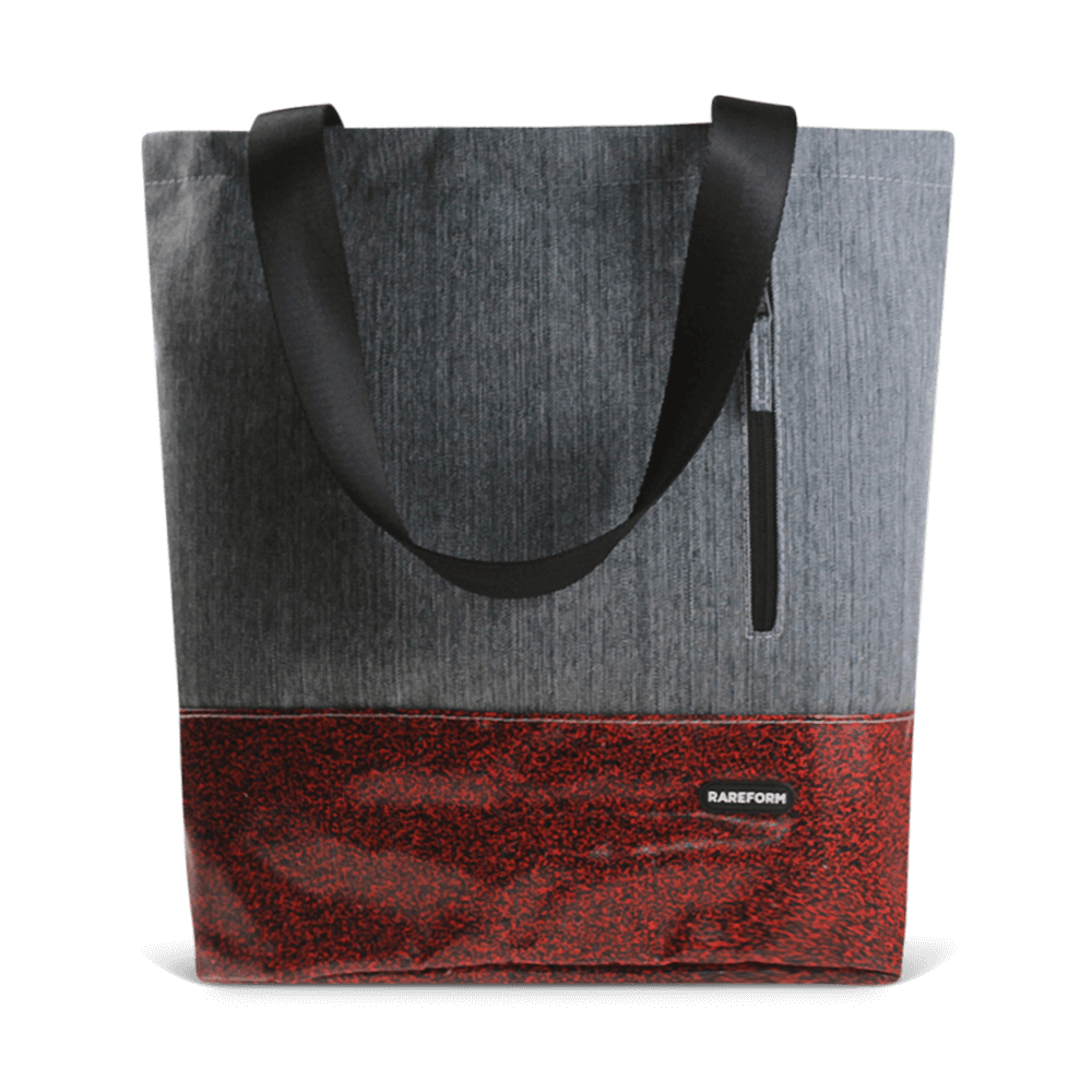 Cora Tote