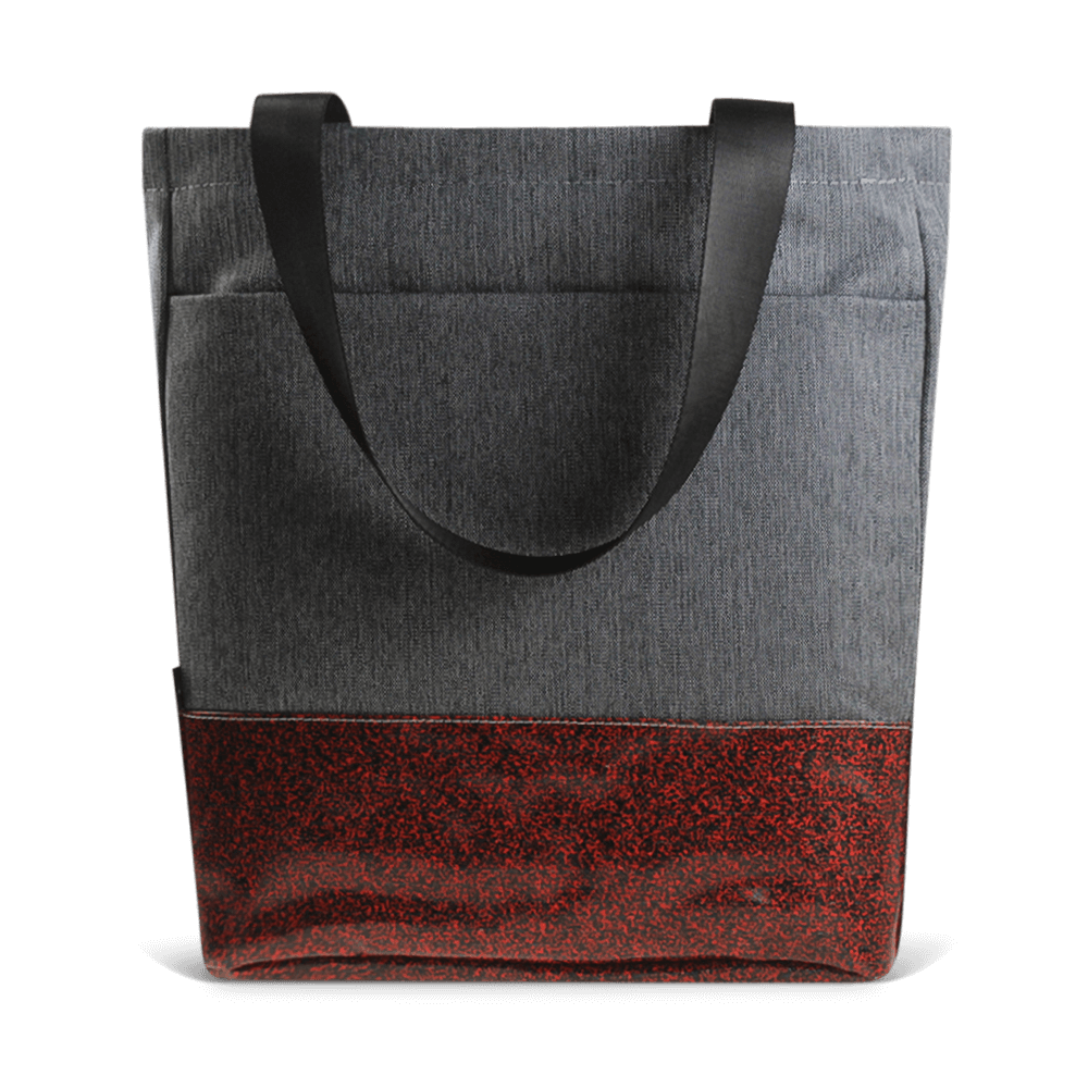 Cora Tote