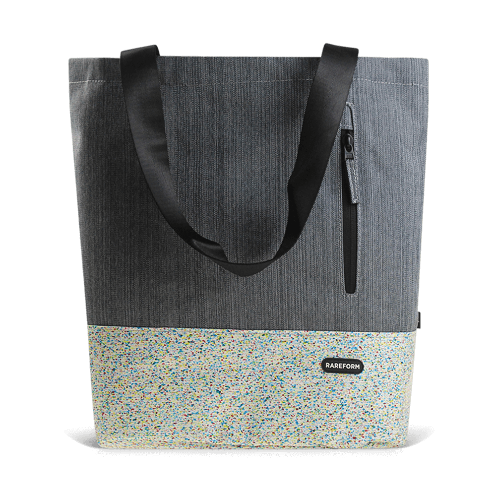 Cora Tote