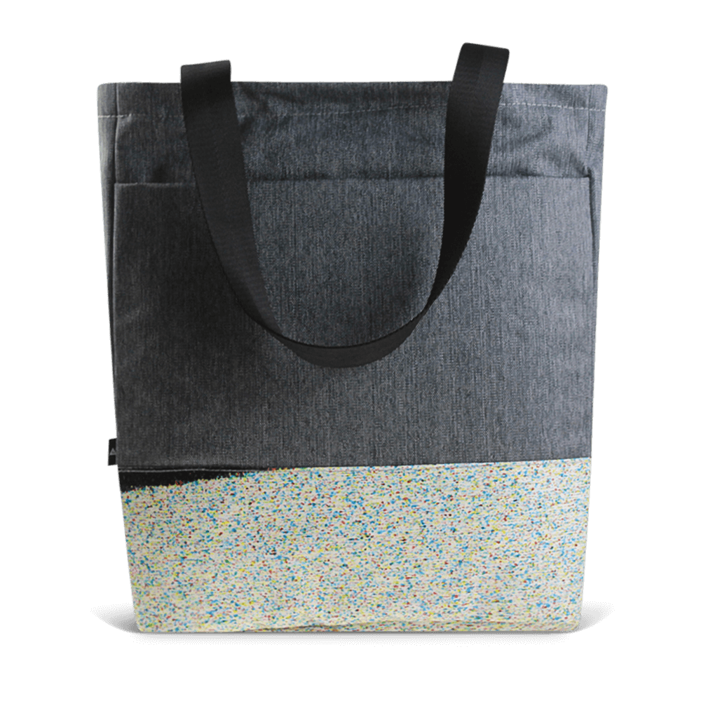 Cora Tote