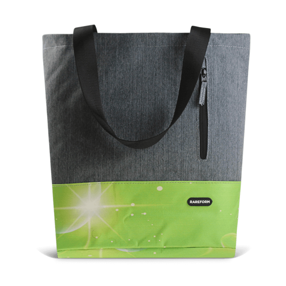 Cora Tote