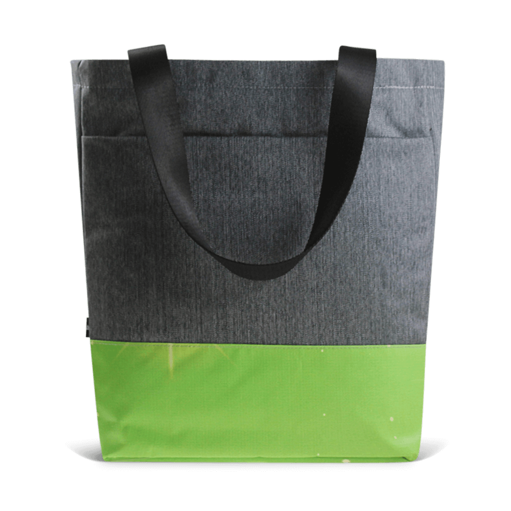 Cora Tote