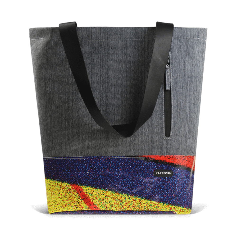 Cora Tote
