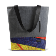 Cora Tote