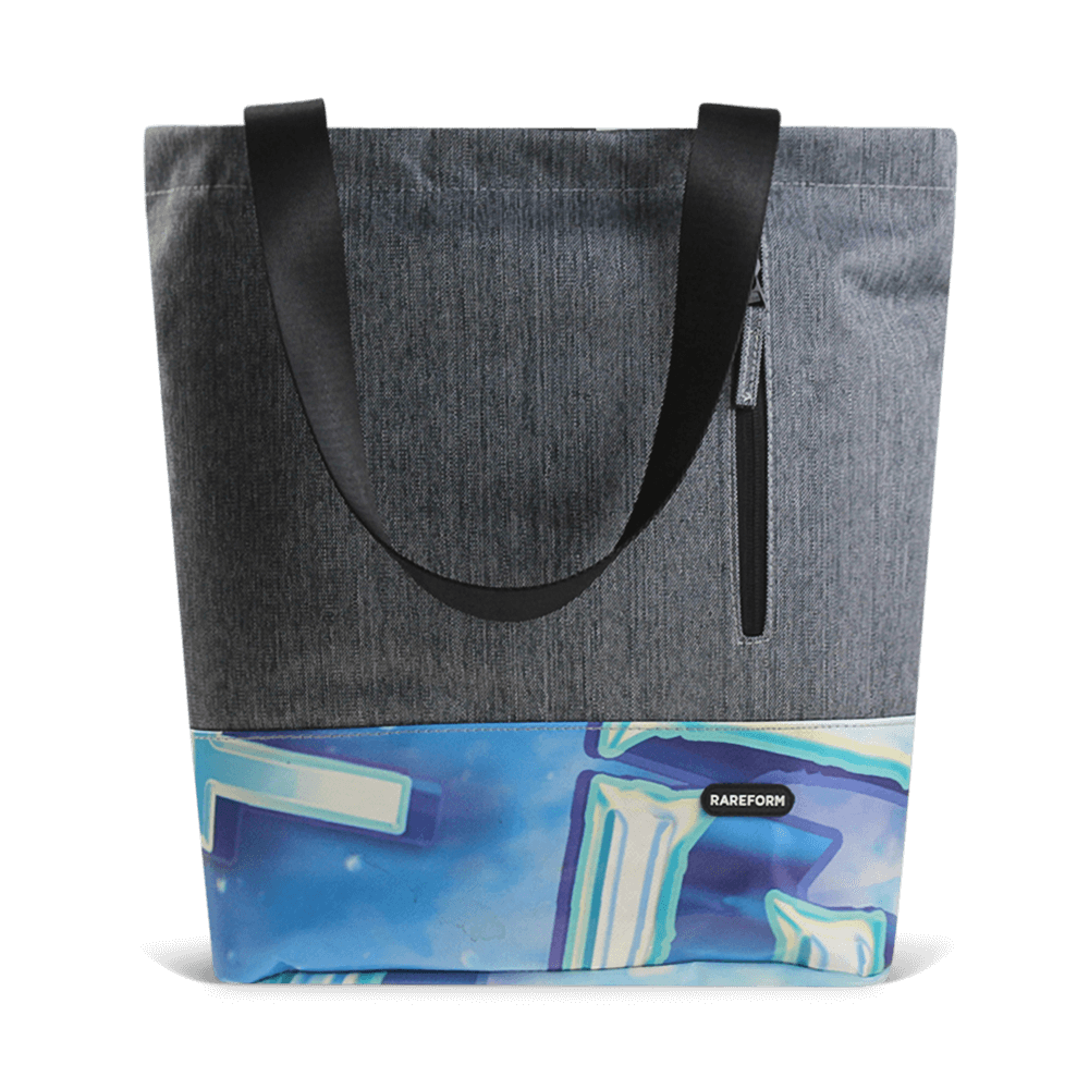 Cora Tote