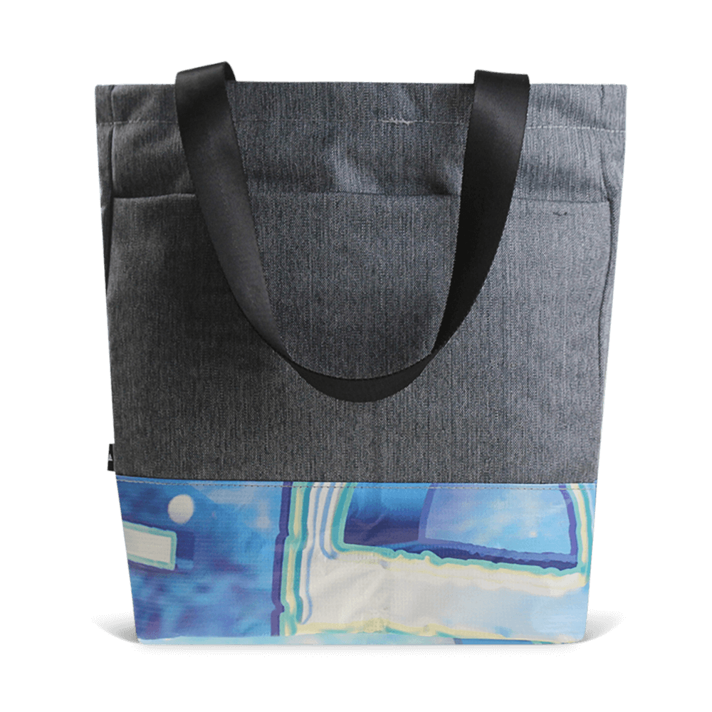 Cora Tote