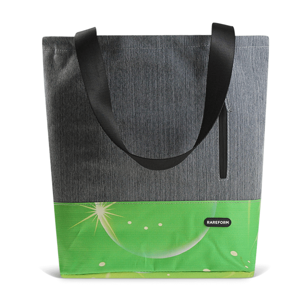 Cora Tote