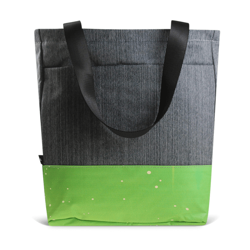 Cora Tote