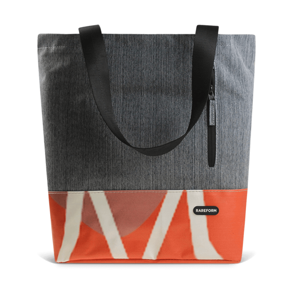 Cora Tote
