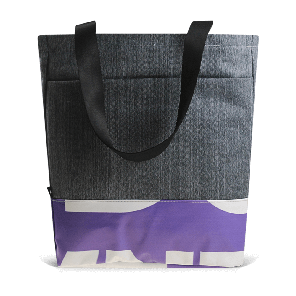 Cora Tote