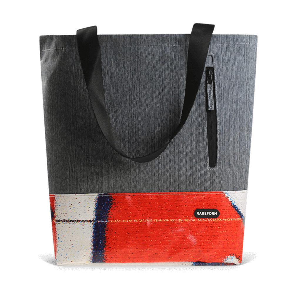 Cora Tote