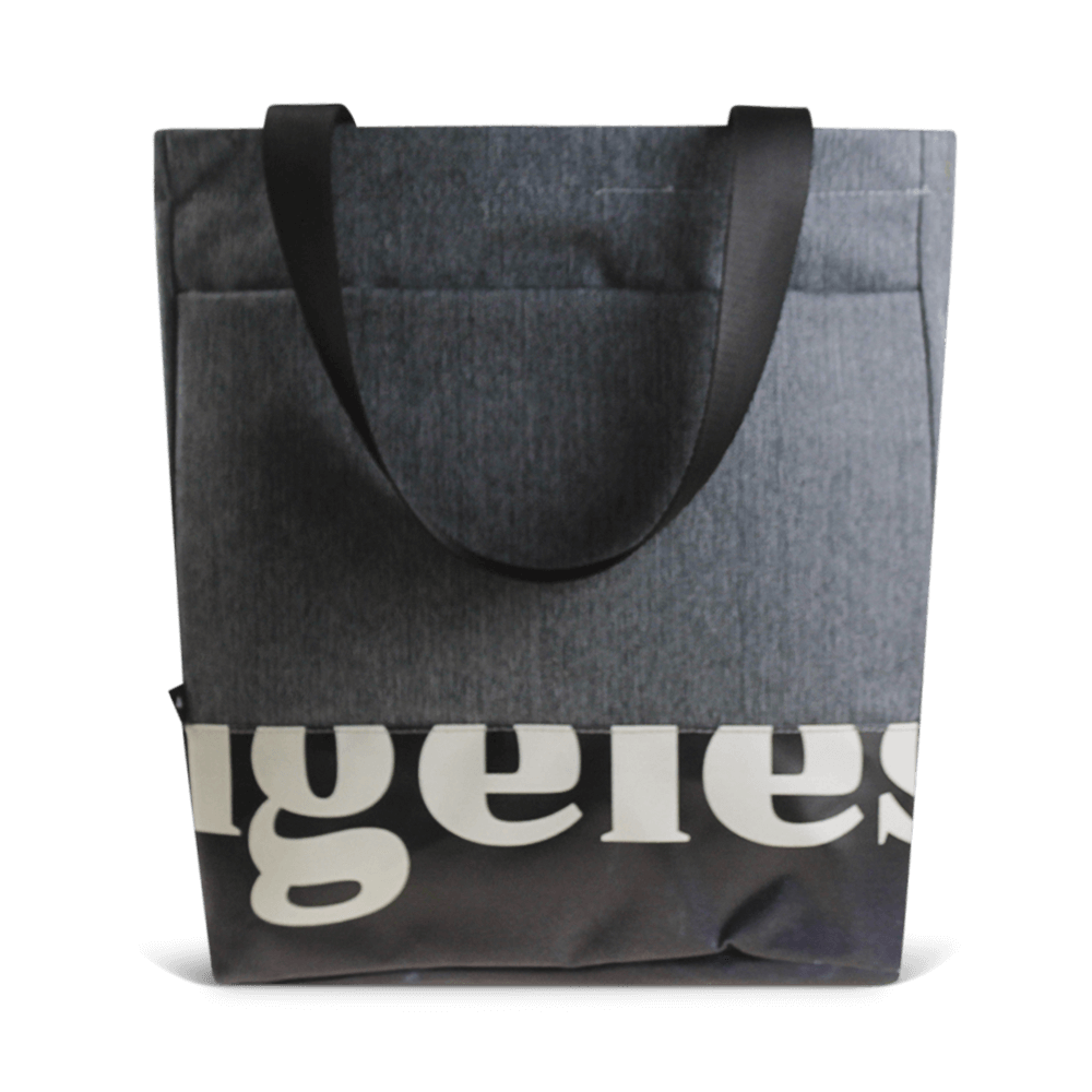 Cora Tote