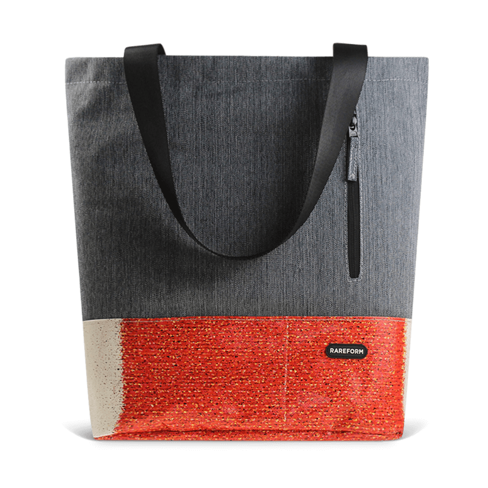 Cora Tote