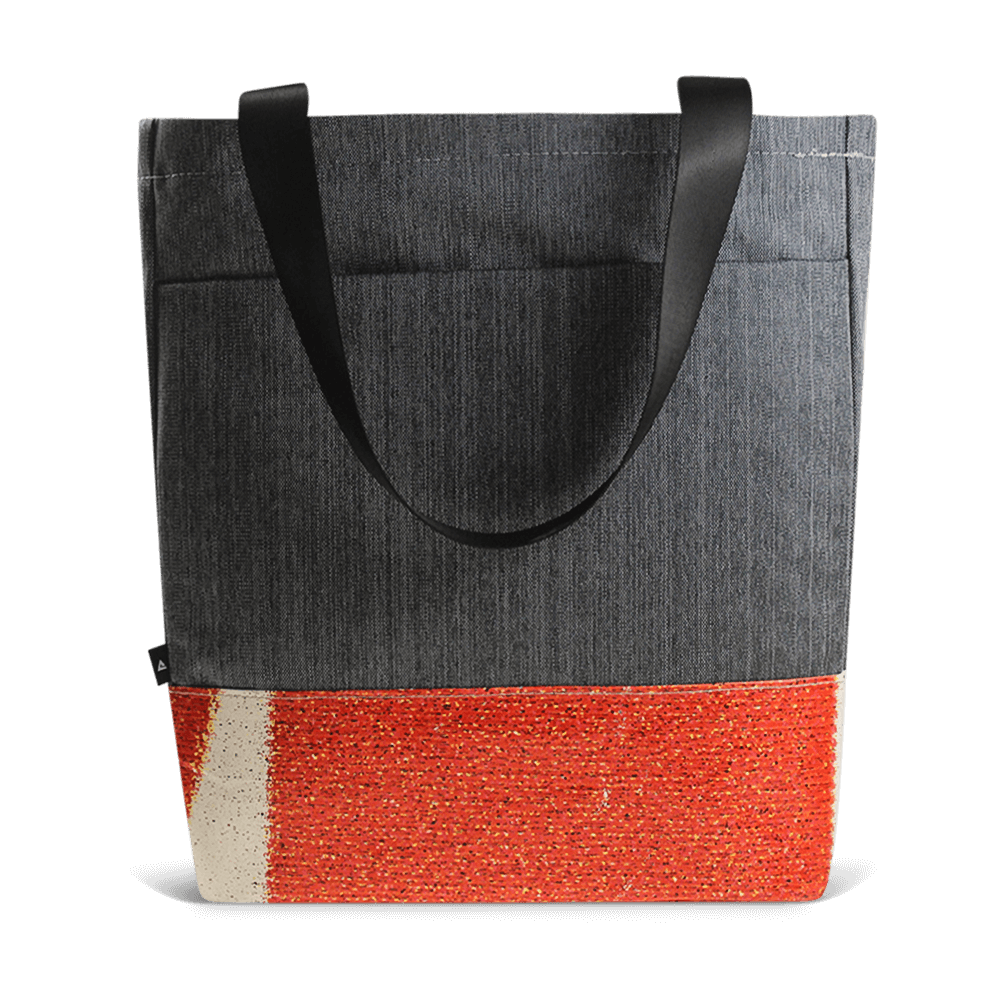 Cora Tote