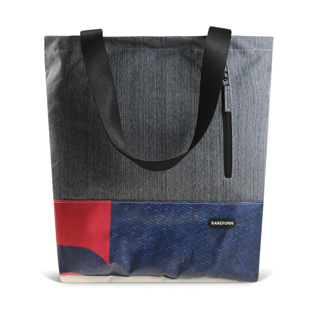Cora Tote