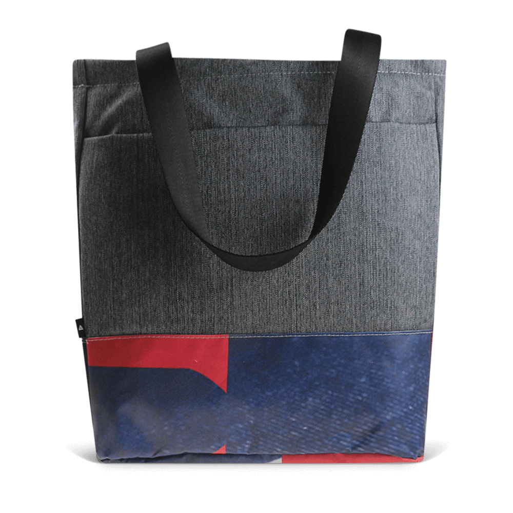 Cora Tote