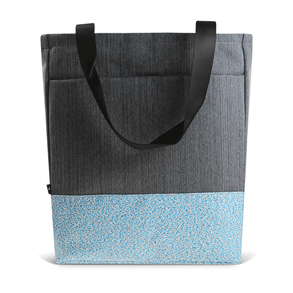 Cora Tote