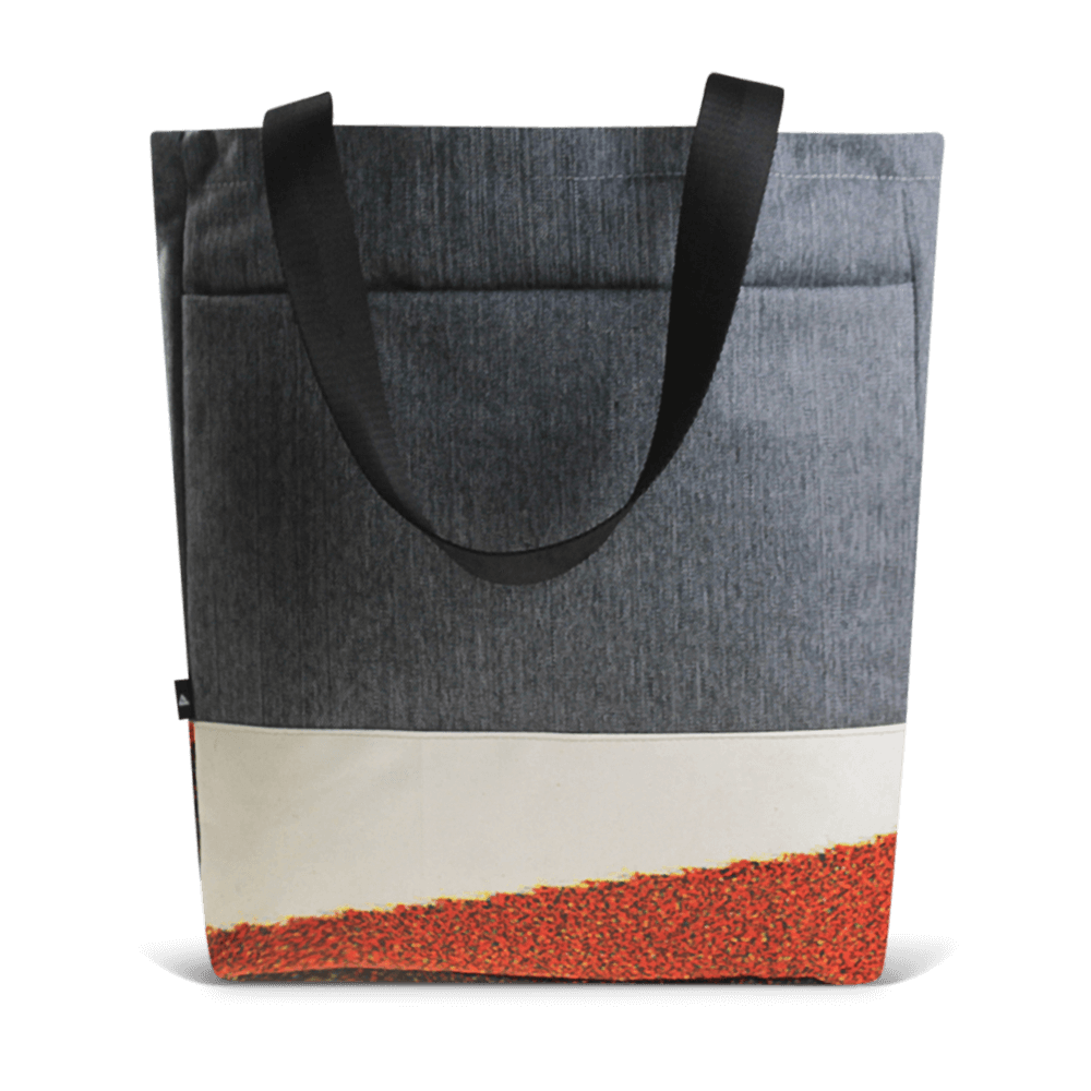Cora Tote