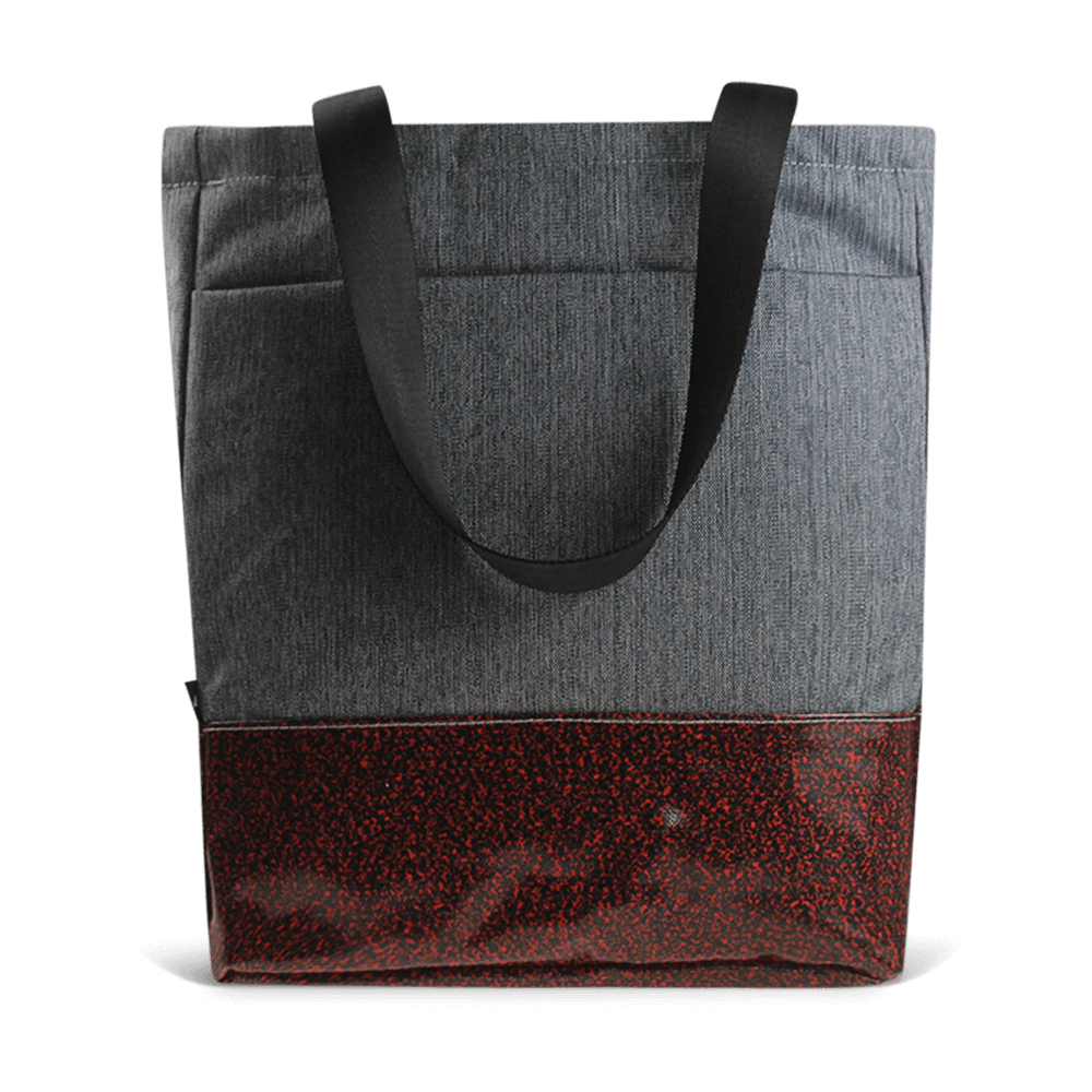Cora Tote