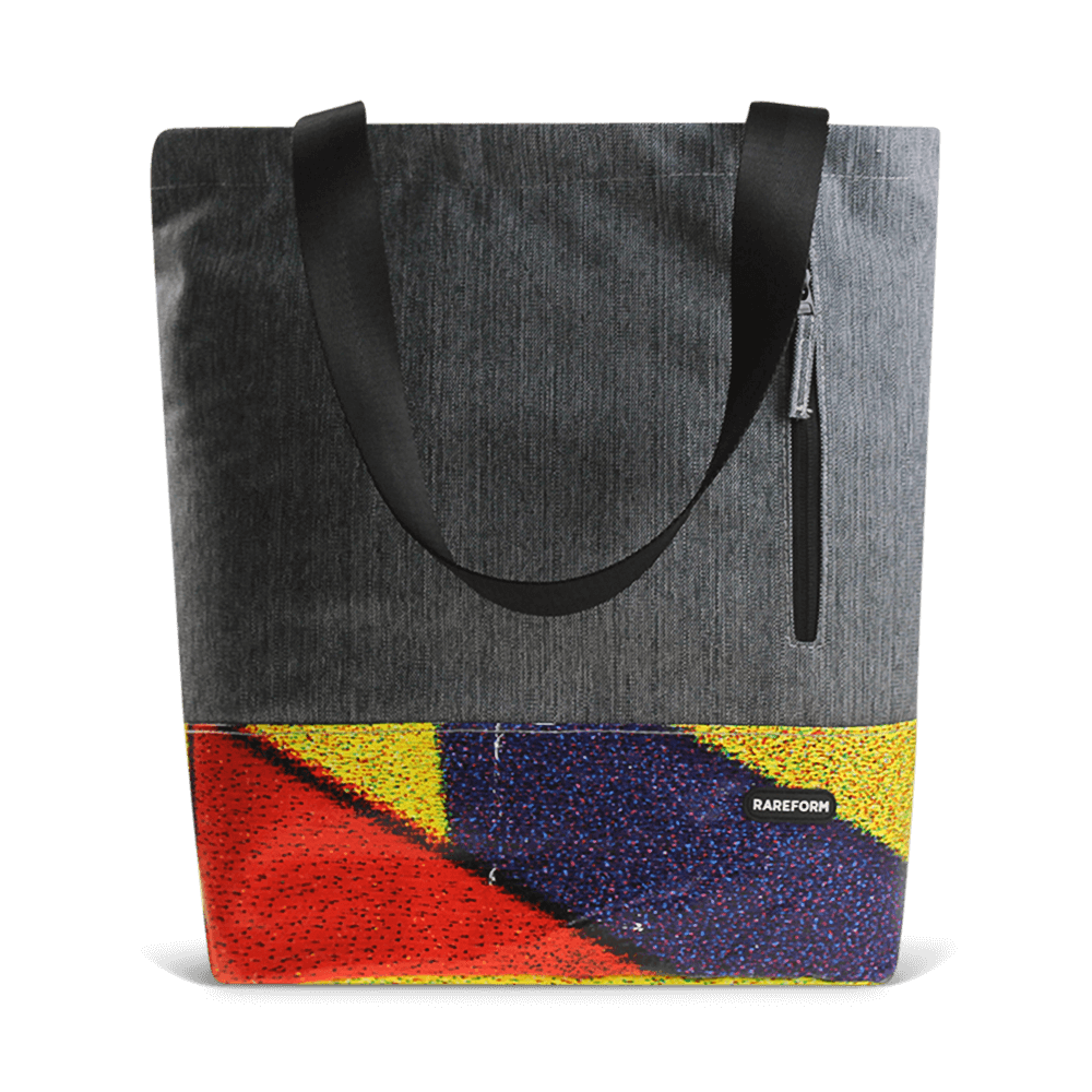 Cora Tote