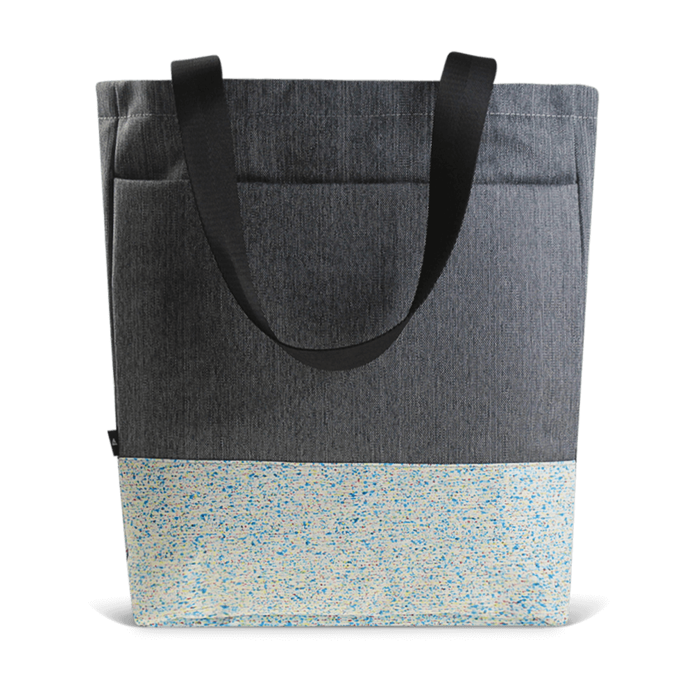 Cora Tote