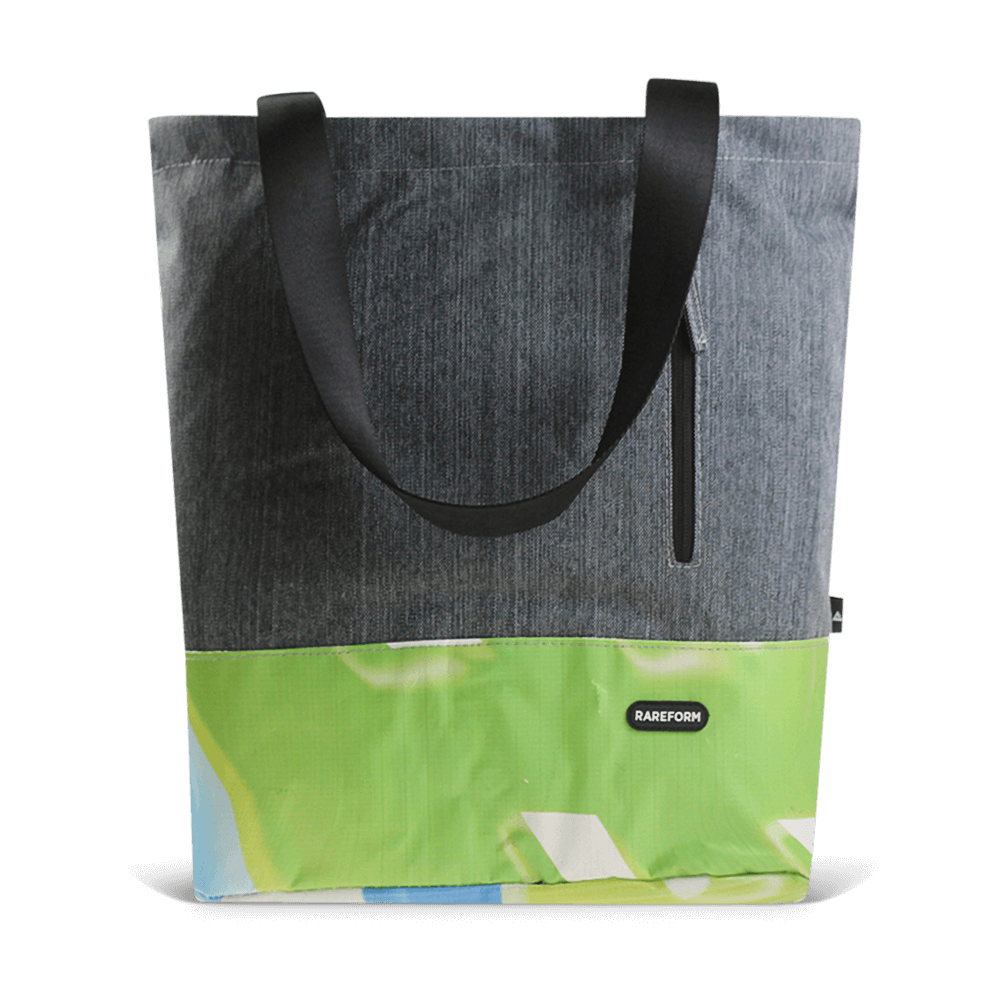 Cora Tote