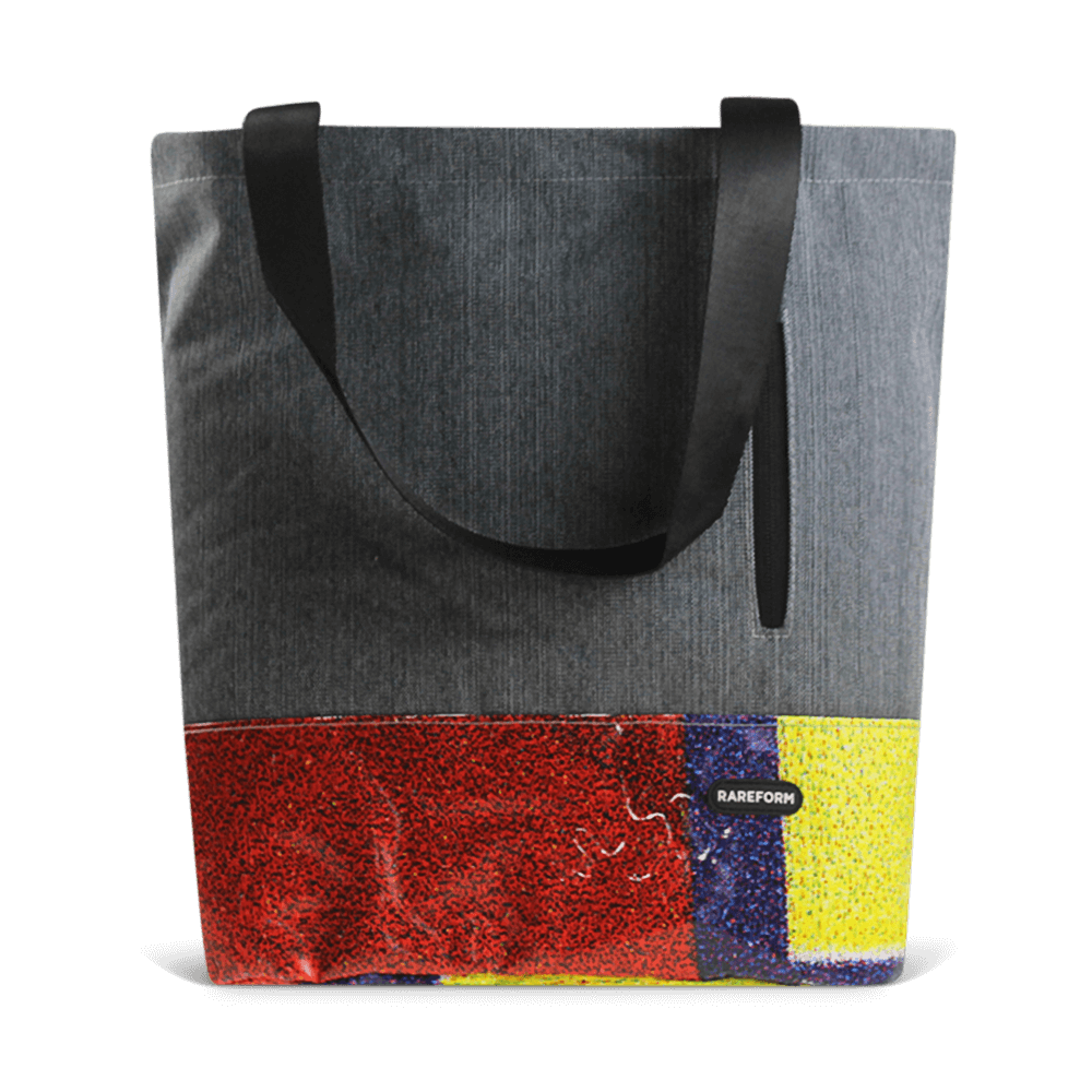 Cora Tote