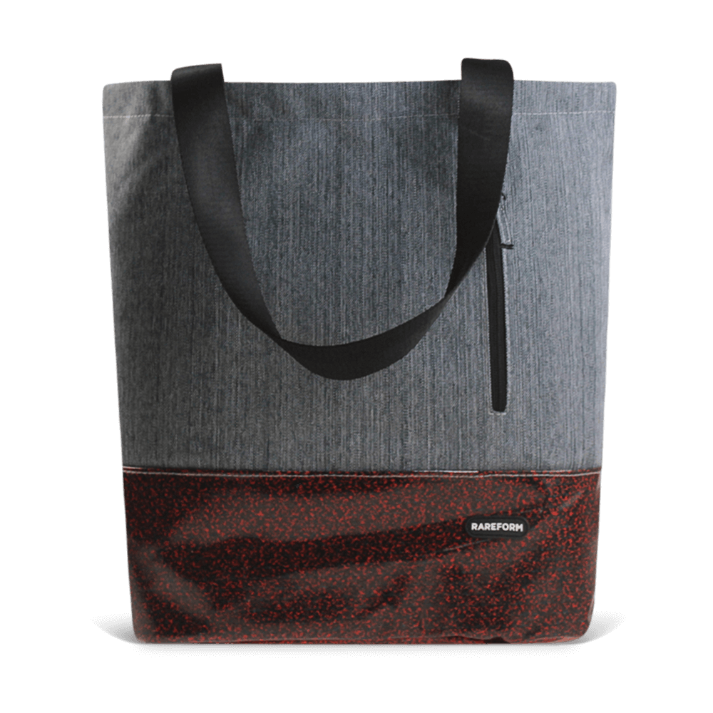 Cora Tote