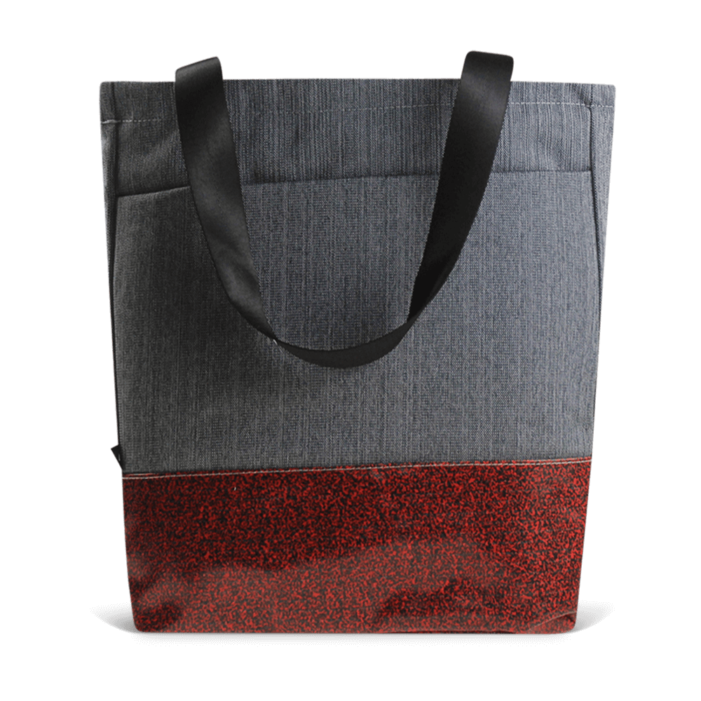 Cora Tote