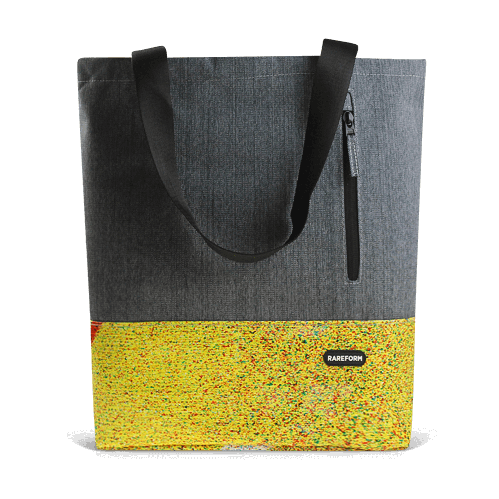 Cora Tote