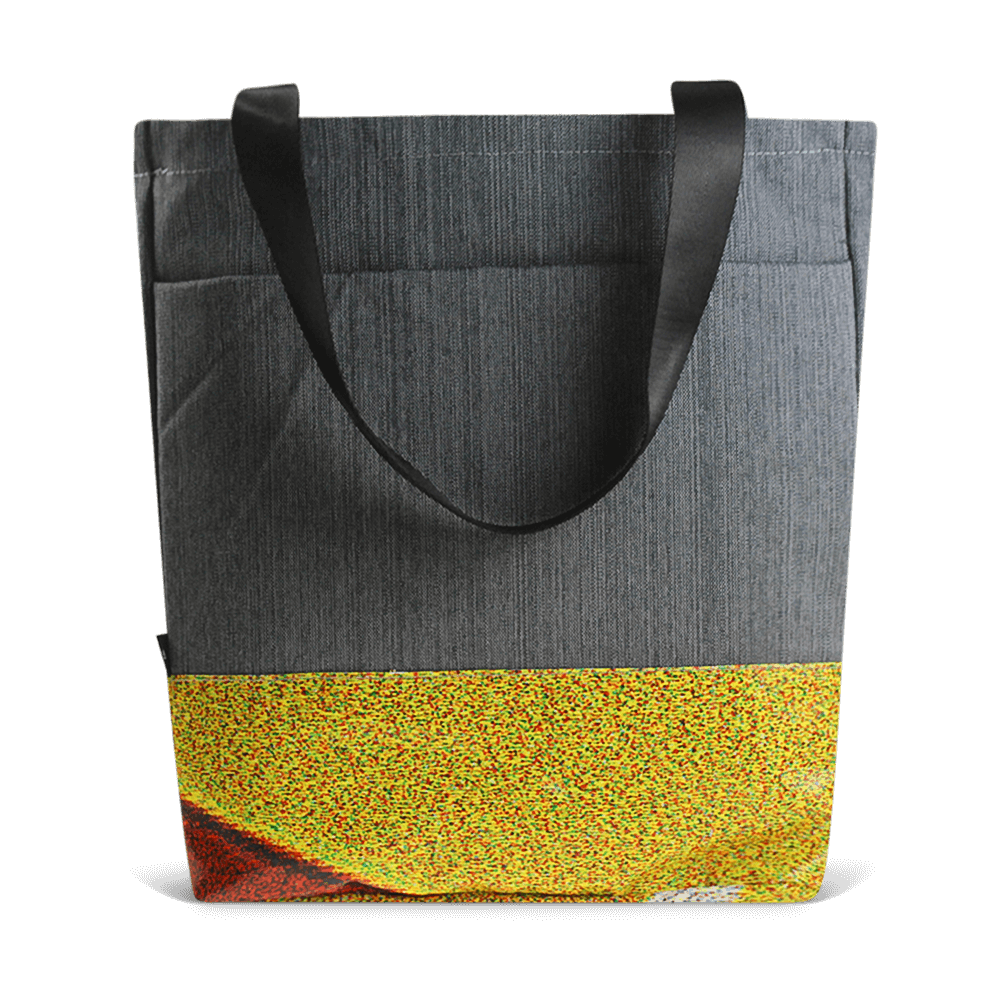 Cora Tote