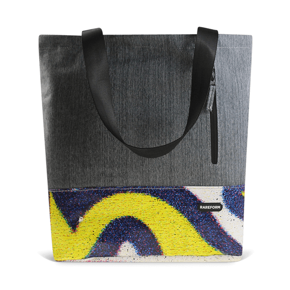 Cora Tote