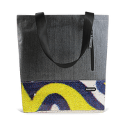 Cora Tote
