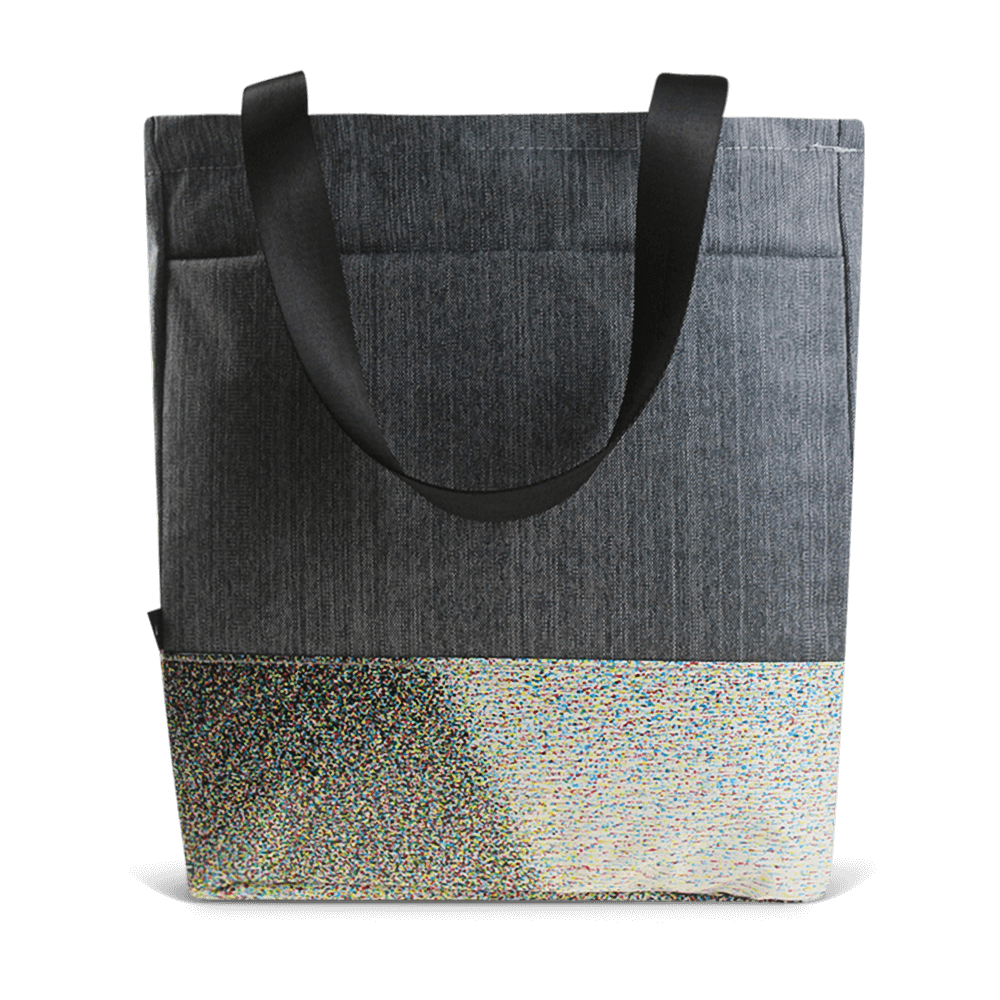 Cora Tote