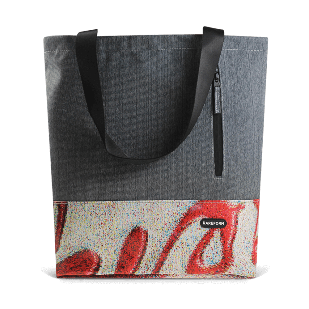 Cora Tote