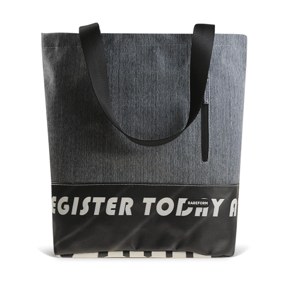 Cora Tote