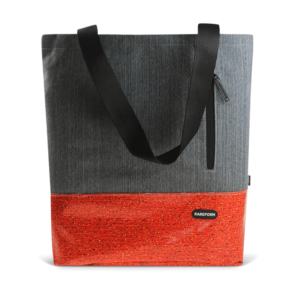 Cora Tote
