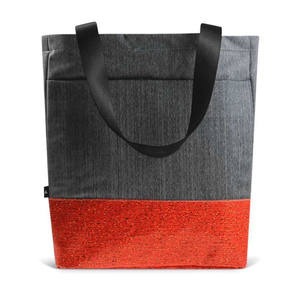 Cora Tote