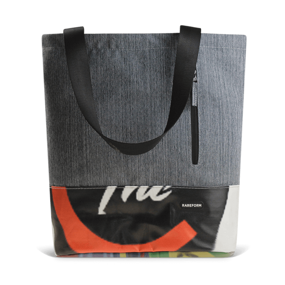 Cora Tote