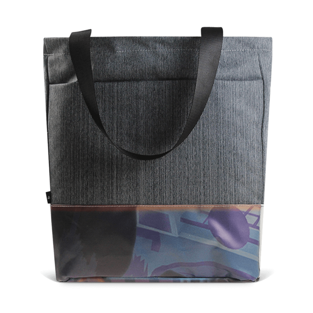 Cora Tote