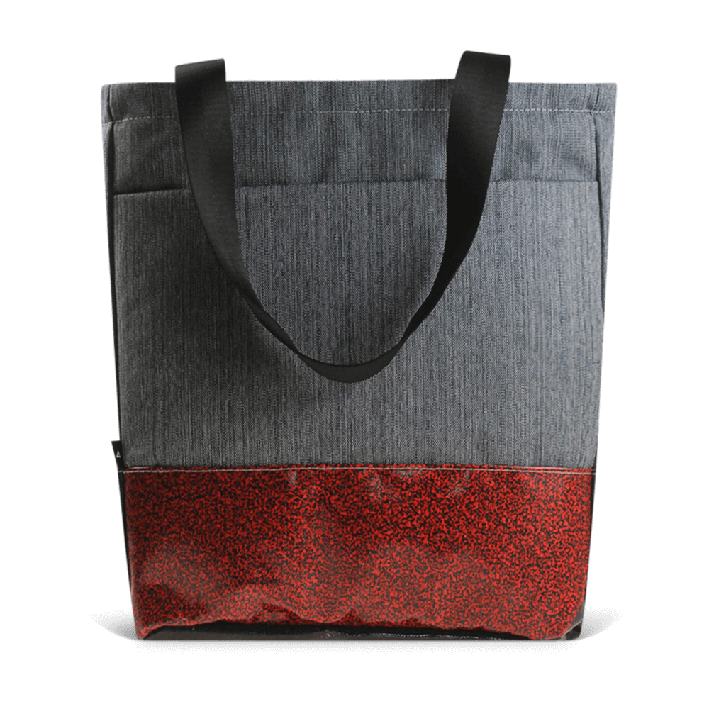 Cora Tote