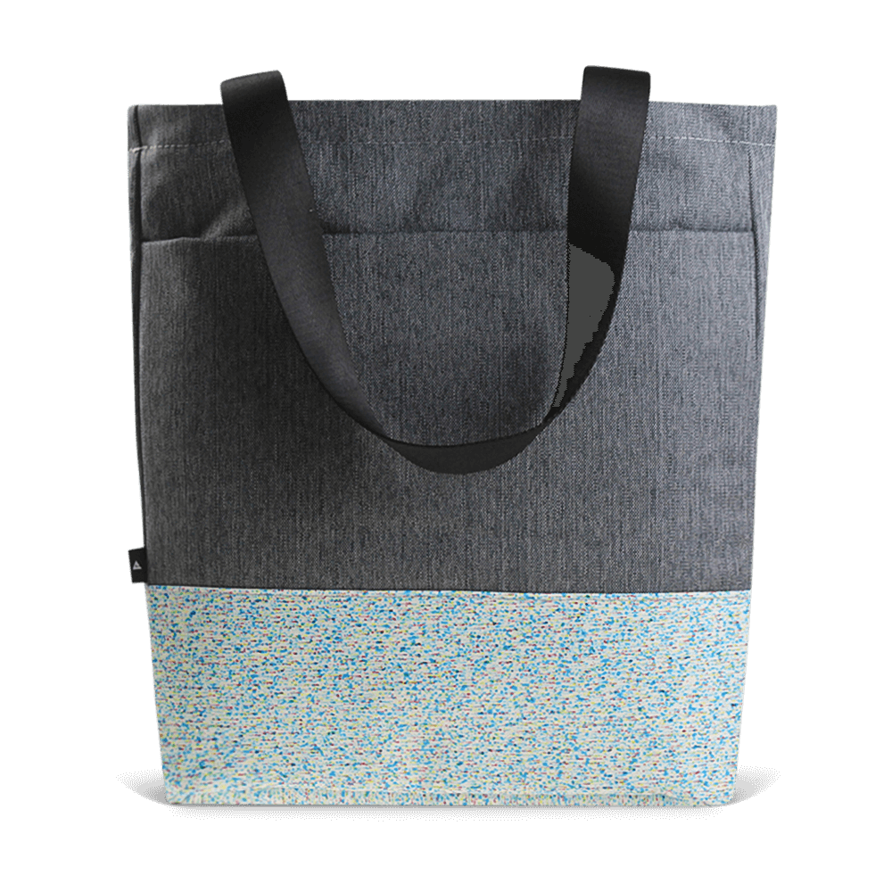 Cora Tote