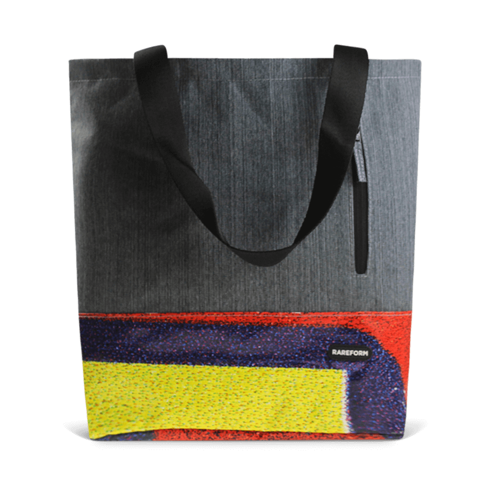 Cora Tote