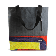 Cora Tote