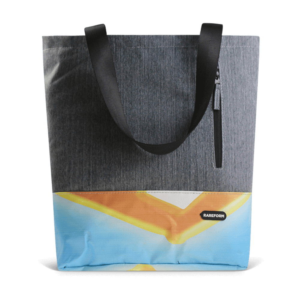 Cora Tote