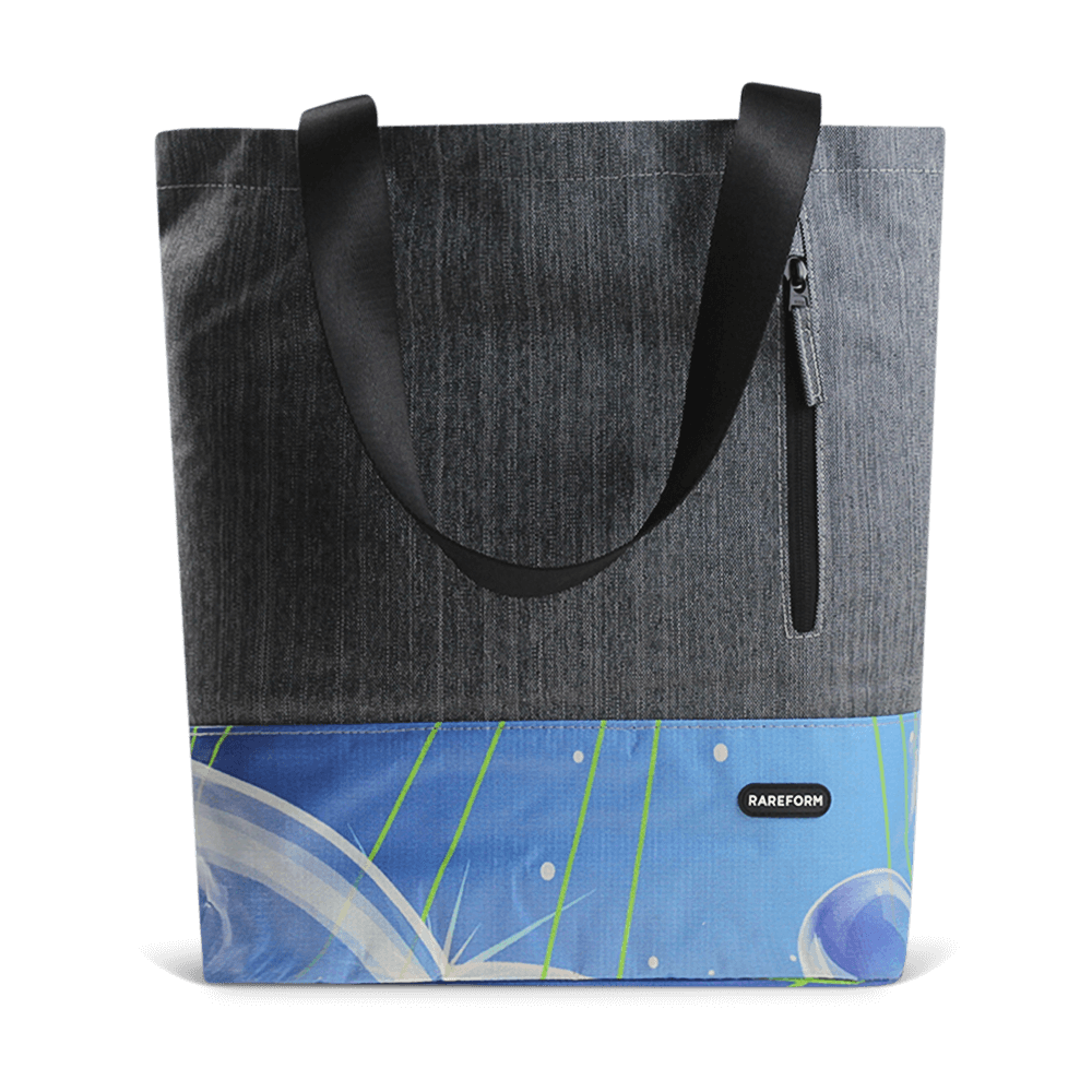 Cora Tote
