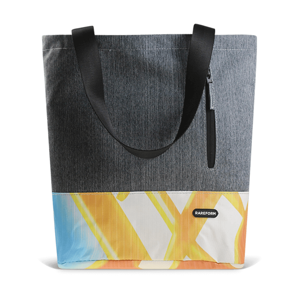 Cora Tote