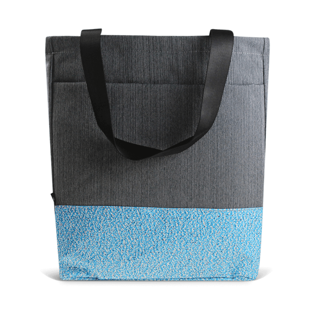 Cora Tote