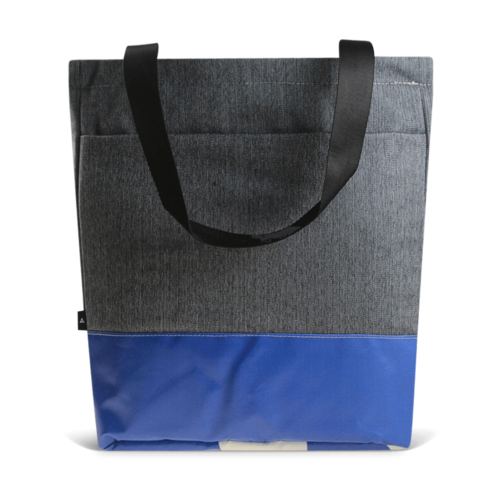 Cora Tote